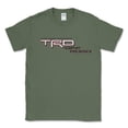 thumbnail image 6 of Toyota Racing Development TRD Off-Road T-shirt, 6 of 10