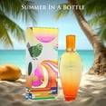 thumbnail image 4 of Perfume URBAN COLLECTION Indian Summer 100 ml para mujer, 4 of 8