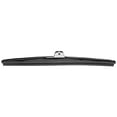 thumbnail image 3 of ANCO Wipers 30-15 Windshield Wiper Blade Winter OE Replacement, 3 of 5