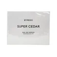 thumbnail image 1 of Byredo Super cedro para hombres 1.7 onzas edp spray, 1 of 3
