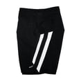 thumbnail image 3 of Short Alpinestars Paddock Solid Hombre negro 30, 3 of 5