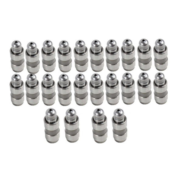 DNJ LFK241169 Valve Lifter Fits Cars & Trucks 05-22 Chrysler Dodge 3.0L DOHC 24V