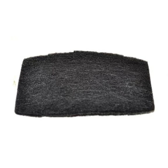 Replacement Part For Fuller Brush FB500.2 Vacuum Bag Chamber Filter 1PK # FA00011