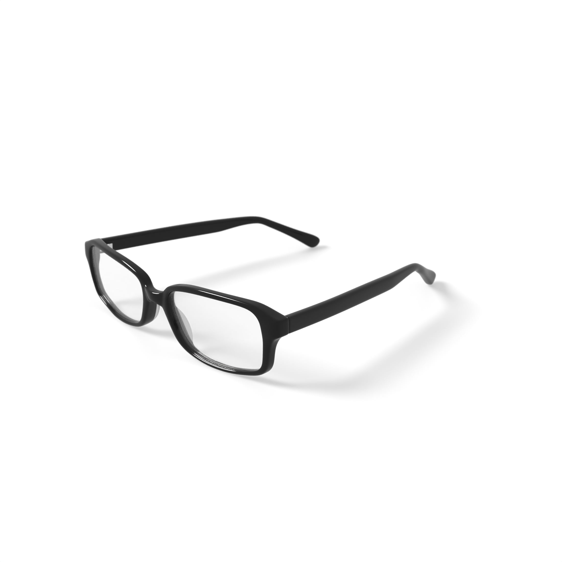 Walmart Mens FM6014 Prescription Eyeglasses with Lebanon Ubuy