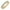 Gold, variant on JUSIP 14K Gold Plated Cubic Zirconia Love Rings - 4mm Stackable for Women