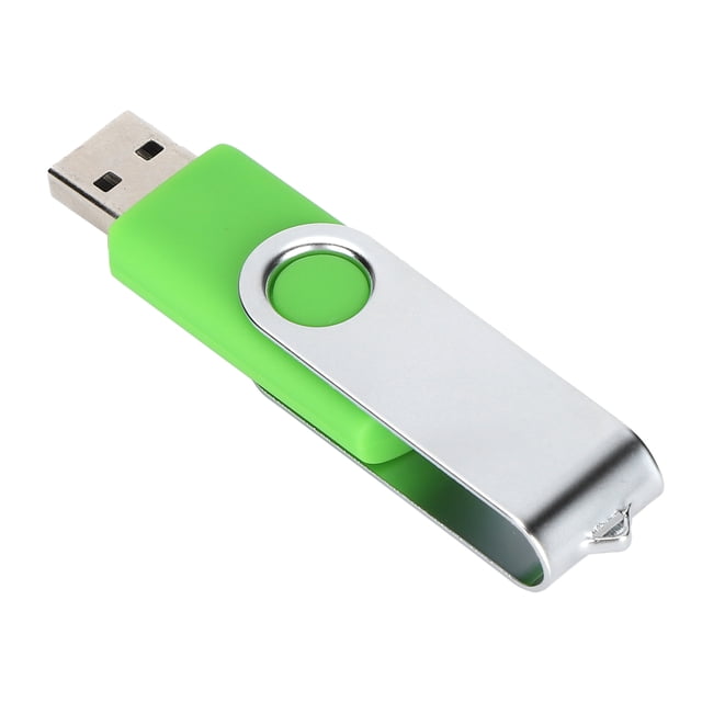 Unidad Flash USB, Memoria USB Paquete De Unidad Flash De Almacenamiento Unidad Flash USB Con Llavero Para Almacenar Música Para Tableta PC Para Almacenar Datos