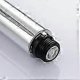 thumbnail image 5 of Hand Shower Kitchen Faucet Jets Shower Head Replacement Hand Shower For Kitchen Mixer Tap, Chrome, 5 of 5
