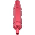 thumbnail image 1 of Llave de válvula de bicicleta extractor de núcleo de válvula portátil ligero antideslizante aleación de aluminio compacto para reparación de neumáticos herramienta de LHCER Otros, 1 of 8