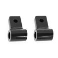 thumbnail image 3 of Blue Ox Bx88185 Tow Bar Adapter Bracket, 3 of 4