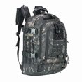 thumbnail image 3 of Outdoor Tactics Military Fan Mountaineering Hiking Bag Multifunctional Large Capacity Backpack, 3 of 5