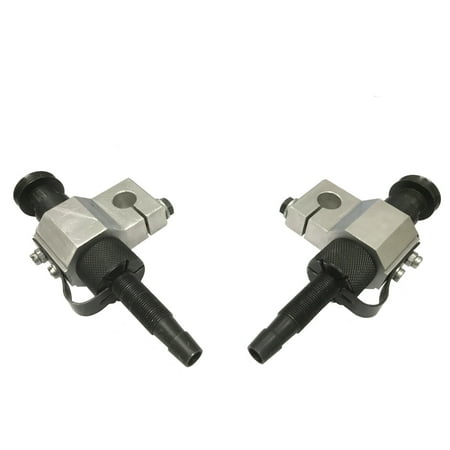 

Forwarding Sucker Assembly For MABEG Set of 2 Offset Printing Equipment
