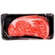 thumbnail image 1 of Juguete para perros, carne Artificial, juguete para masticar perros, juguete con sonido para perros, juguete para masticar, juguete chillón para perros, 1 of 6