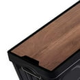thumbnail image 4 of Car Storage,Car Trunk Organizer Large Car Trunk Organizer Trunk Organizer Built to Last, 4 of 5