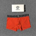 thumbnail image 4 of Brand new men's 4-pack boxer briefs, 4 of 5