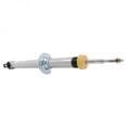 thumbnail image 4 of Bell Tech 28027 Trail Performance SHOCK ABSORBERS, 4 of 6