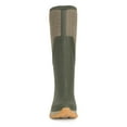 thumbnail image 4 of Muck Women's Arctic Sport II Tall Waterproof Insulated Boots, 4 of 12