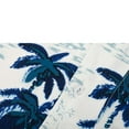 thumbnail image 3 of MYJAJAYI Boys Short Sleeve Shirts Button Down Hawaiian Shirt Summer Beach Tops for Kids 10, 3 of 6