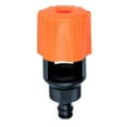 thumbnail image 3 of VALINK Universal Tap To Garden Hose Pipe Connector Mixer Mix Kitchen Bath Tap Adapter, 3 of 6
