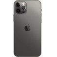 thumbnail image 2 of Apple iPhone 12 Pro Max 256GB 5G - Factory Unlocked Smartphone - Brand New - Graphite, 2 of 3
