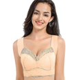 thumbnail image 2 of Soutien-gorge Lifting Puissant Détoxification et Modelage, 2 of 5