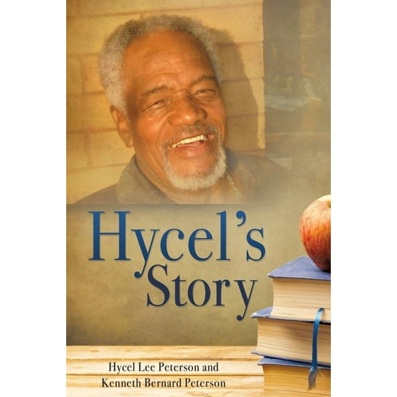 Hycel's Story, (Paperback)