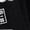 Black Ver C, variant on P1Harmony Unique Graphics T-Shirt, P1H The Hero is Missing Tee