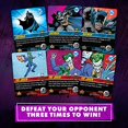 thumbnail image 3 of Plaid Hat Games CTZ1752 DBG - Rivals Batman Vs Joker, 3 of 6