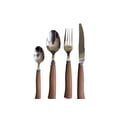thumbnail image 1 of Set de 16 Cubiertos para mesa AJR Home Inspiration Imperial, 1 of 1