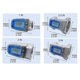 thumbnail image 5 of Flowmeter 1/2/2.5/3in Liquid Flow Sensor Meter Electronic Turbine- Flow Meter, 5 of 5