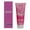 Pink, variant on Moschino Pink Fresh Couture by Moschino, 6.7oz Bath and Shower Gel women