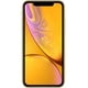 thumbnail image 2 of Apple iPhone XR , Completamente Desbloqueado, 256 GB, Amarillo (Reacondicionado), 2 of 5