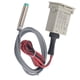 thumbnail image 5 of Contador electrónico digital JD H,BERM Contador con sensor de metal Contador electrónico digital Artesanía superior, 5 of 12