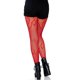 thumbnail image 4 of Women\'s Flame Fishnet Stockings Sexy Tight Pantyhose High Elasticity Leggings, 4 of 5