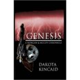 thumbnail image 3 of Genesis: A Morgan & McCoy Chronicle, 3 of 3