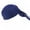 Tibet, variant on Multiuse Kerchief Hat Chefs Headcover Breathable Sweatproof Kitchen Bandana Caps For Cooking Baking Restaurant Headwear