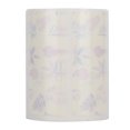 thumbnail image 2 of Thermal Label Printing Sticker Label, Leaf Pattern Thermal Label Paper, For School Office Supplies ANGGREK Thermal Print Paper, 2 of 8