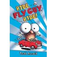 thumbnail image 1 of Ride, Fly Guy, Ride!, 1 of 4