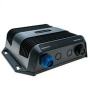 Lowrance 000-11142-001 SonarHub Module w/o Transducer