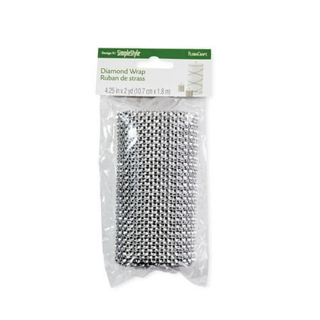 Silver Rhinestones Arts And Crafts Walmart Silver Rhinestones Arts And Crafts Walmart