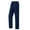 Navy, variant on Water Proof and Wind Proof Adult Hiking and Cycling Split Double Layer Thick Wear Resisting Rainproof Pants Casual Pants Women Loose Fit Pants for Women Business Casual and Track Pants Track