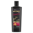 thumbnail image 1 of TRESemme Pro Protect Sulphate Free Shampoo, 185 ml, 1 of 4