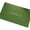 Green, variant on Absorbent Loop Pile Floor Mats Slip Resistant Base For Entrance Hallway Machine Washable Long Time Use