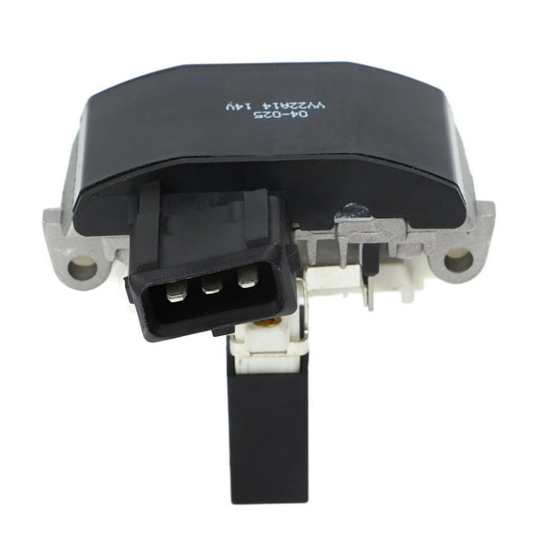 Generator Voltage Regulator,Alternator Voltage Regulator IB545