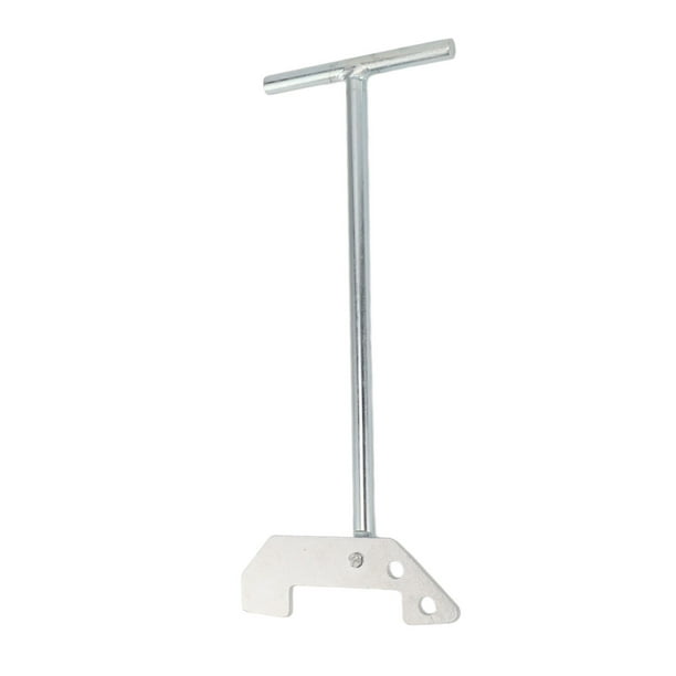 Garbage Disposal Wrench Kitchen Sink Unjamming Wrench Kitchen Sink Unjamming Tool Garbage