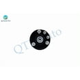 thumbnail image 5 of Front Right Quick Complete Strut and Coil Spring Assembly For 2004 - 2008 Acura Tsx, 5 of 7