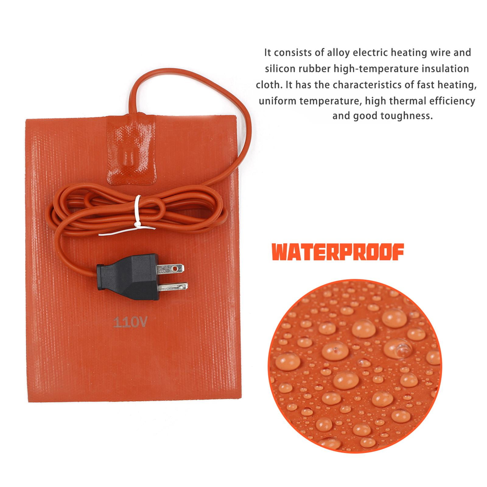 https://www.walmart.ca/en/ip/Universal-Car-Engine-Heating-Oil-Pan-Heater-Pad-150x200mm-Oil-Heater/PRD25FYBOKI7LKF