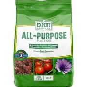 Planting Soil Walmart Com