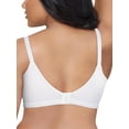 thumbnail image 2 of Women's Undercover Slimming Bra, Style J228, 2 of 2