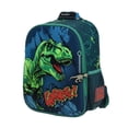 thumbnail image 2 of Mochila Chica Chenson Dinosaurio KIRO, 2 of 4