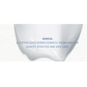 Noreva Exfoliac Intensive Foaming Gel 400ml